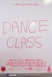Dance Class