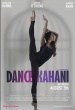 Dance Kahani