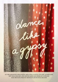 Dance Like a Gypsy