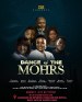 Dance of the Mohrs