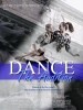 Dance: The Audition