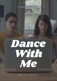 Dance with Me