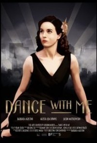 Dance with Me