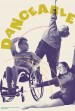 Danceable