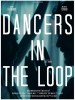 Dancers in the loop