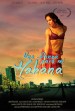 Dancing for My Havana