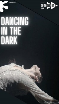 Dancing in the Dark