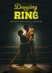Bailando en el Ring