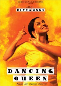 Dancing Queen