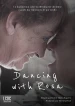 Dancing with Rosa