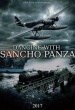 Dancing with Sancho Panza