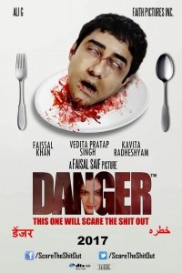 Danger
