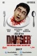Danger
