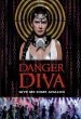 Danger Diva