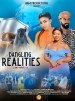 Dangling Realities
