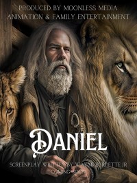 Daniel
