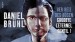 Daniel Brühl: Der Reiz des Bösen