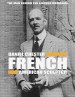 Daniel Chester French: American Sculptor