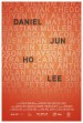 Daniel “Jun Ho” Lee