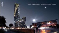 Daniel Libeskind: Magier der Emotionen