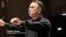 Daniil Trifonov spielt Chopins Klavierkonzert Nr. 2