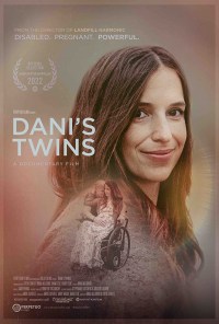 Dani's Twins