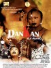 Dankan