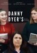 Danny Dyer's Nice Cup of Tea and a Sit Down