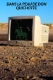 Dans la peau de Don Quichotte