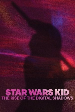 Dans l'ombre du Star Wars Kid