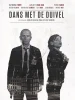 Dans met de Duivel