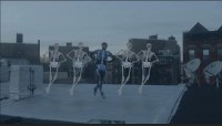 Danse