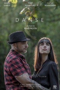 Danse
