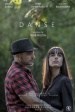 Danse