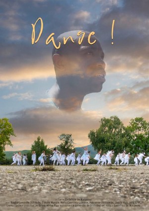 Danse!