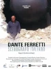 Dante Ferretti - Scenografo italiano