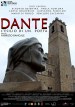 Dante - L'esilio Di Un Poeta