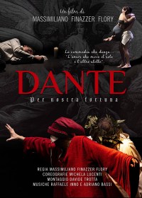Dante, per nostra fortuna