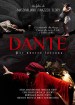 Dante, Our Luck