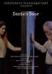 Dante's Door