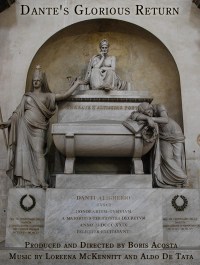 Dante's Glorious Return