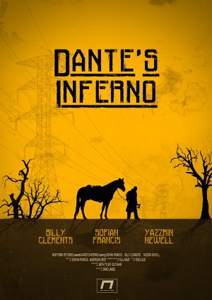 Dante's Inferno