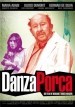 Danza porca