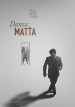 Danzamatta