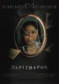 Dapithapon