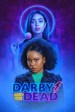 Darby Harper Wants You to Know