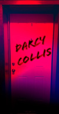 Darcy Collis