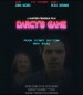 Darcy's Game
