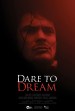 Dare to Dream