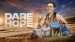 Dare to Hope (The Paul Dear Story)